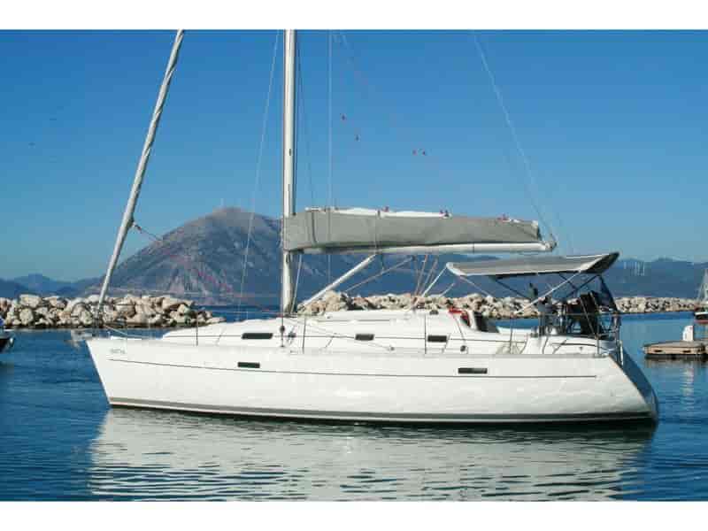 Boat picture 1
