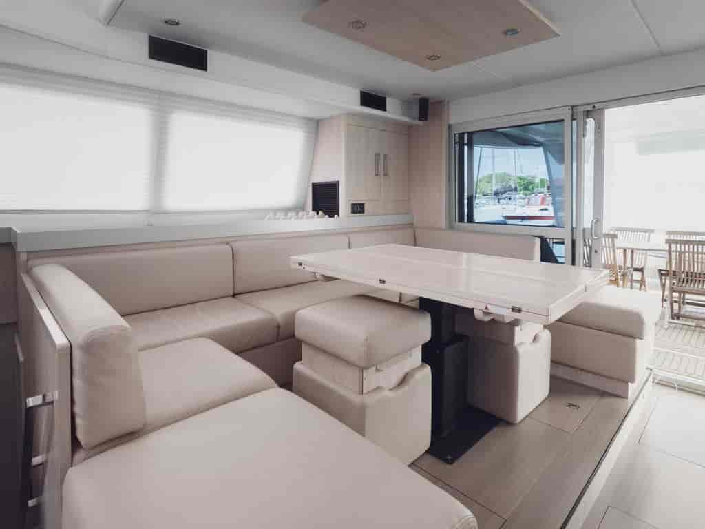 Boat picture 11