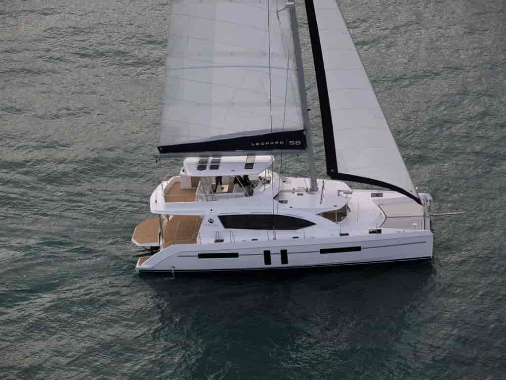 Boat picture 3