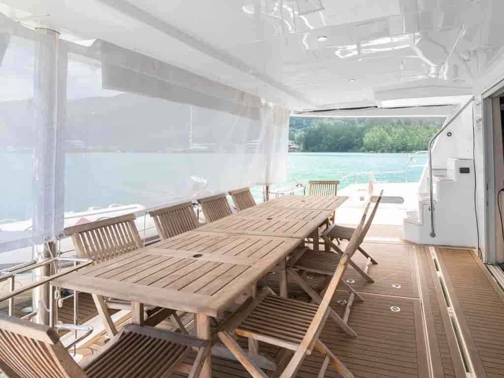 Boat picture 7