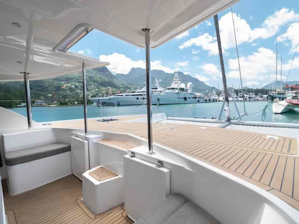 Boat picture 8