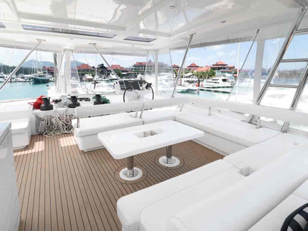 Boat picture 9