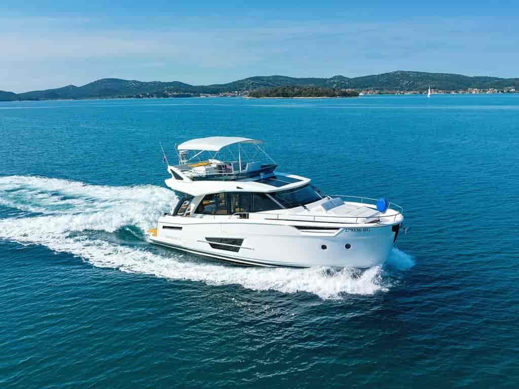 Boat picture 5
