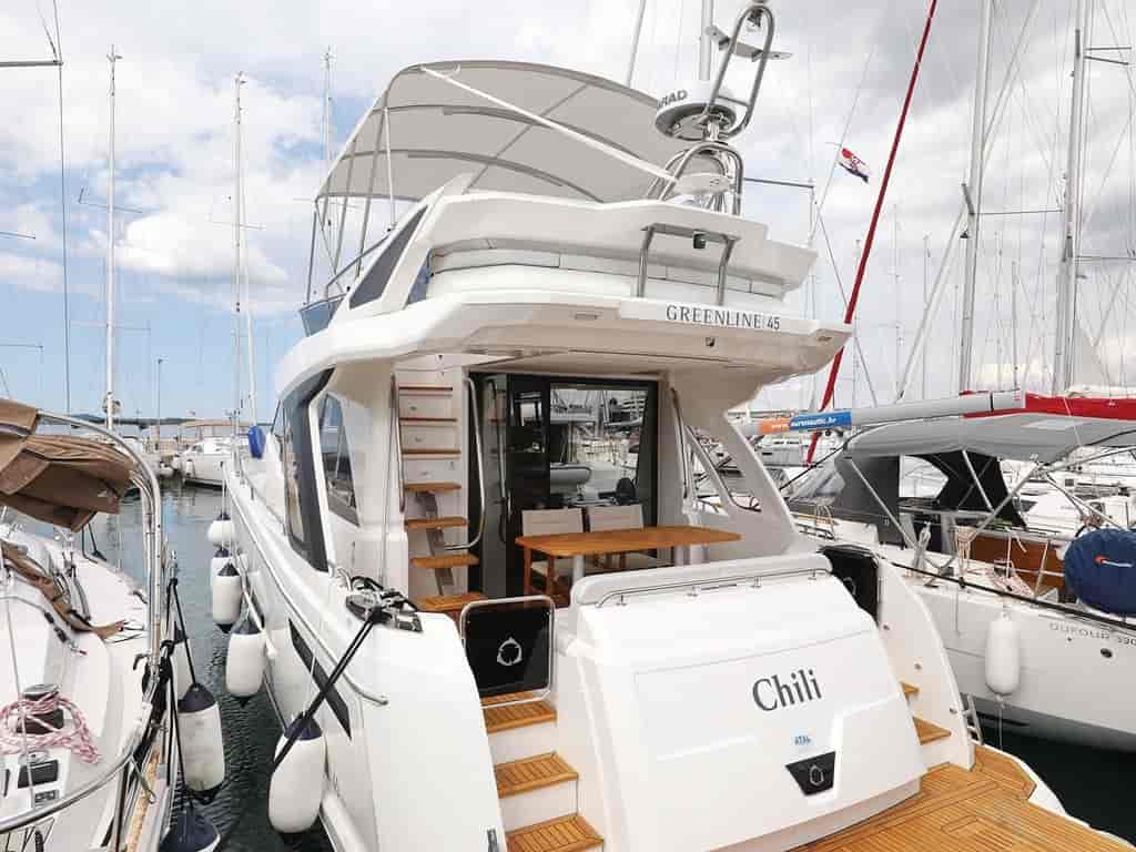 Boat picture 7