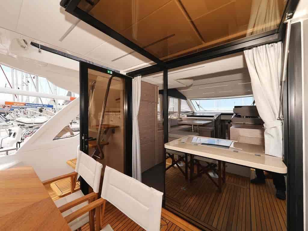 Boat picture 10