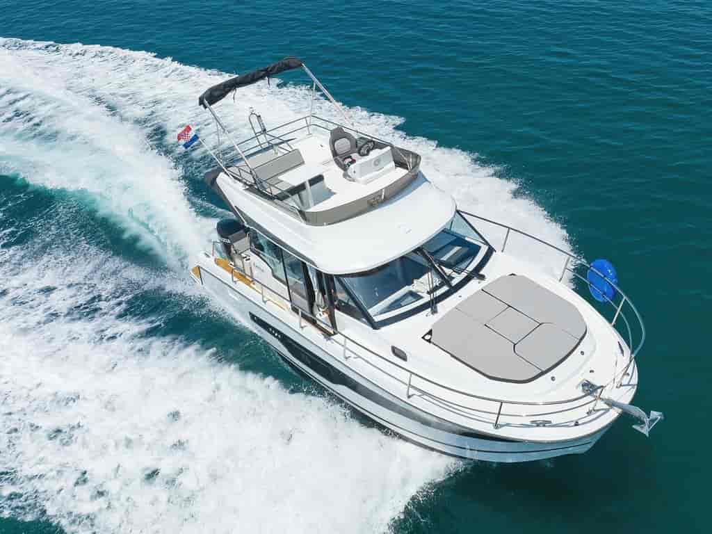 Boat picture 3
