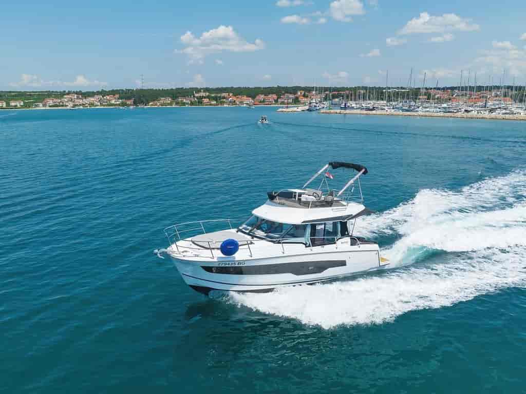 Boat picture 4