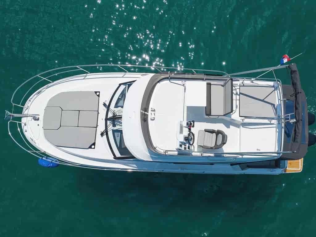 Boat picture 6