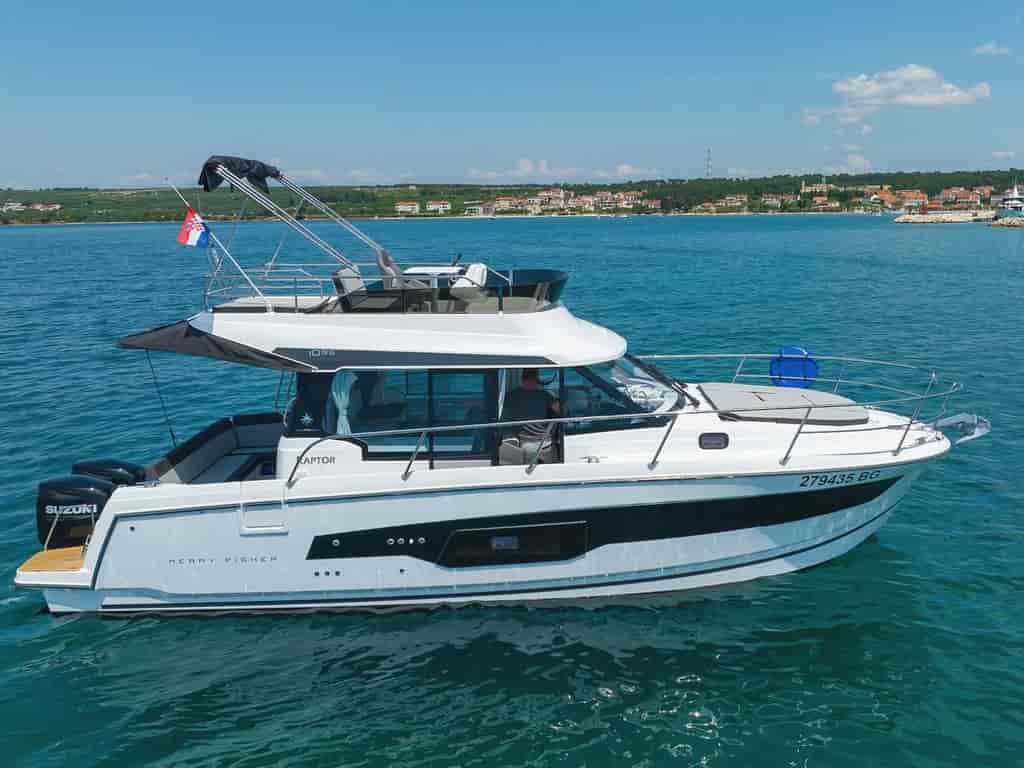 Boat picture 8