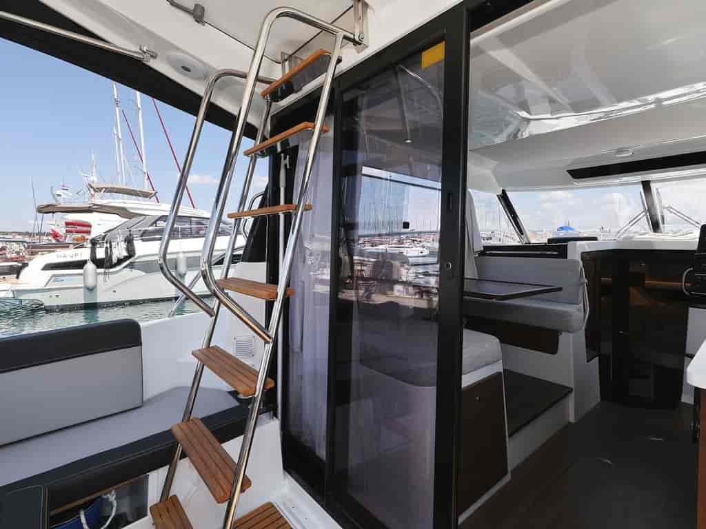 Boat picture 10