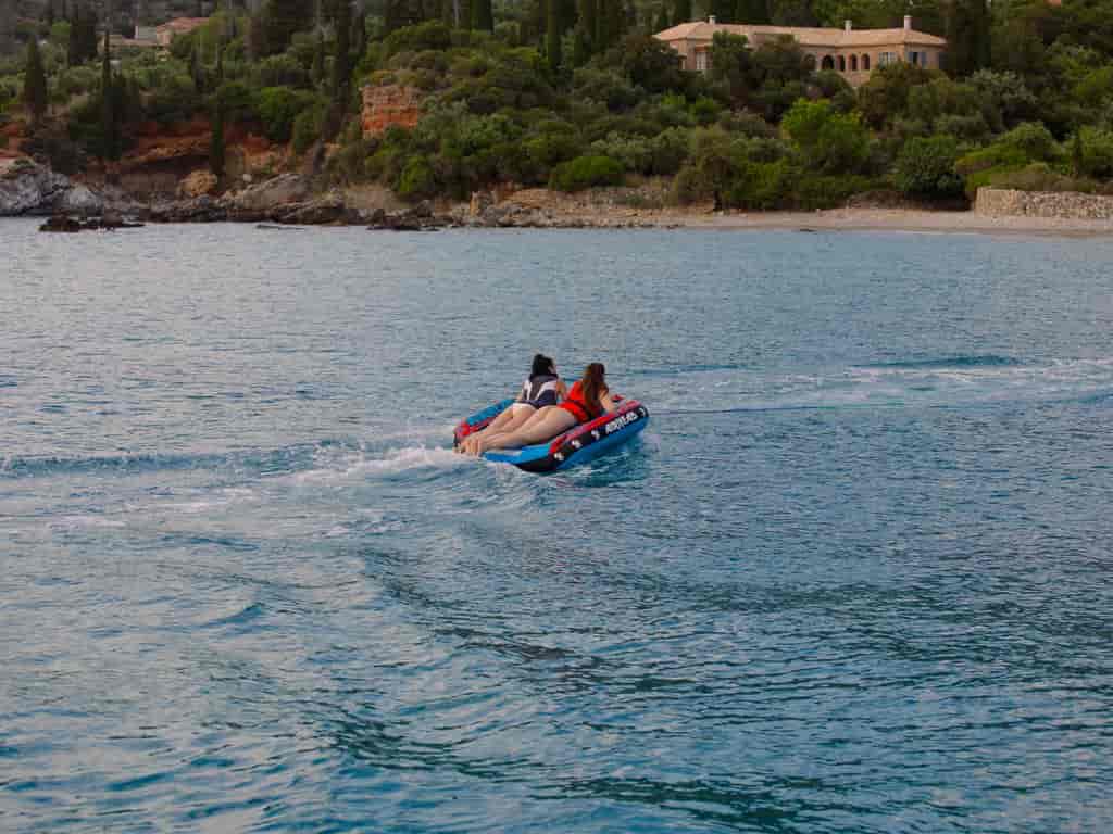 Boat picture 2