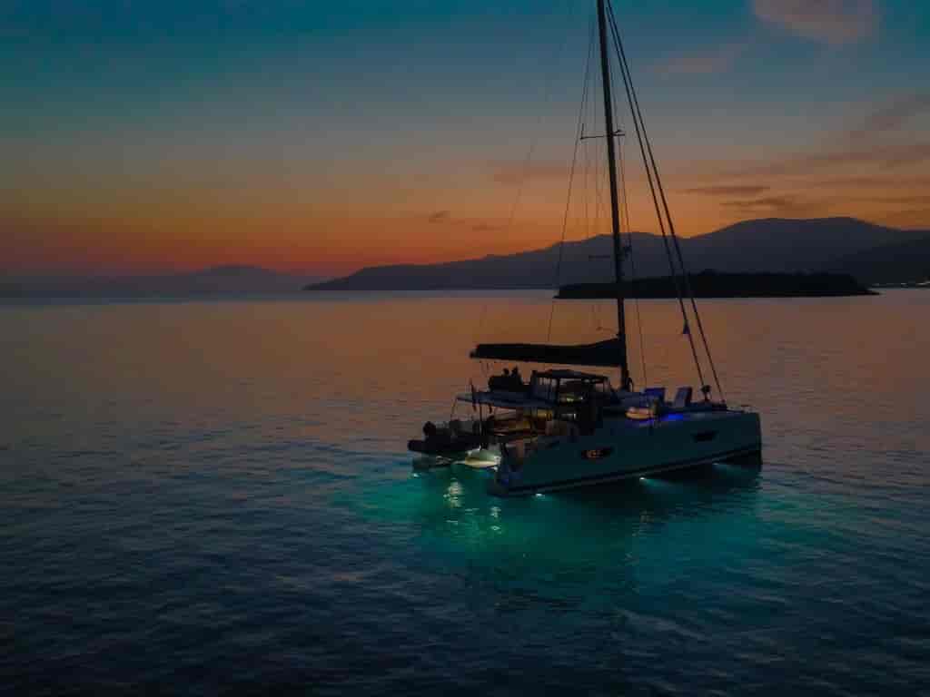 Boat picture 14