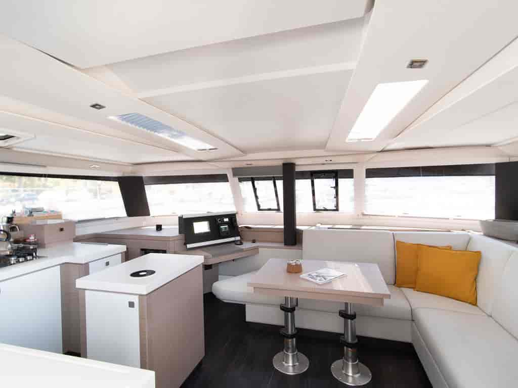 Boat picture 21