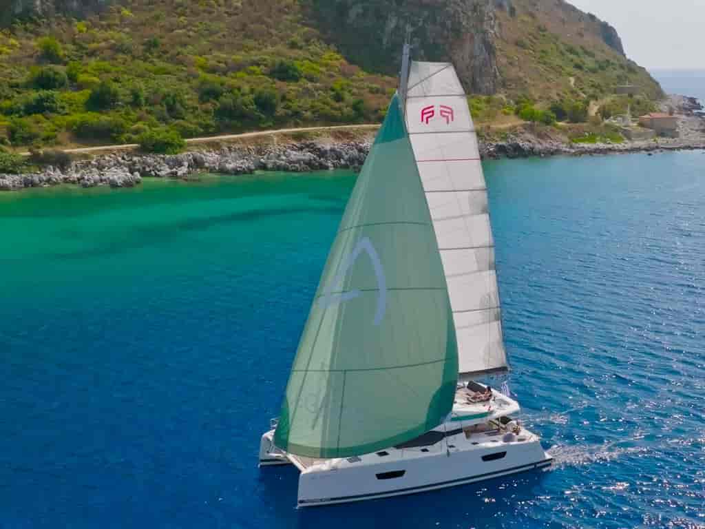 Boat picture 23