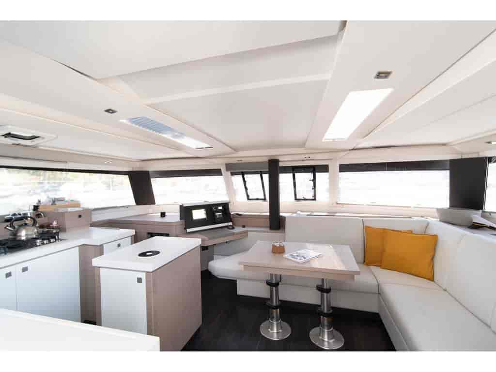 Boat picture 24