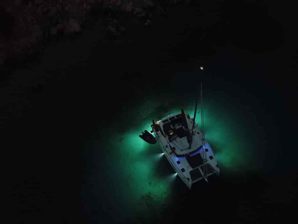 Boat picture 7