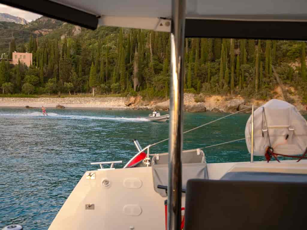 Boat picture 10