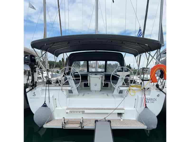 Photo of undefined, image 1 of 17