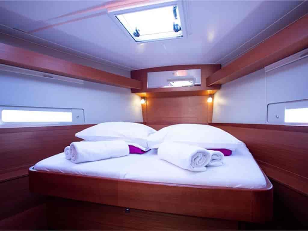 Boat picture 11