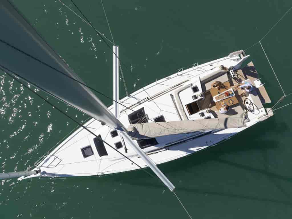 Boat picture 6