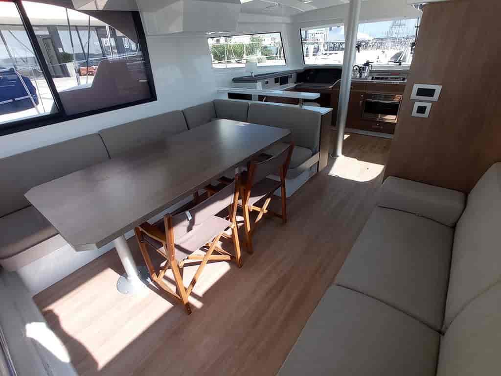 Boat picture 22