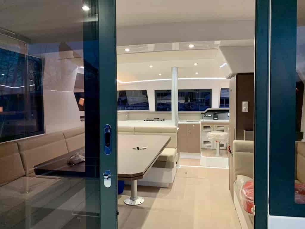 Boat picture 3