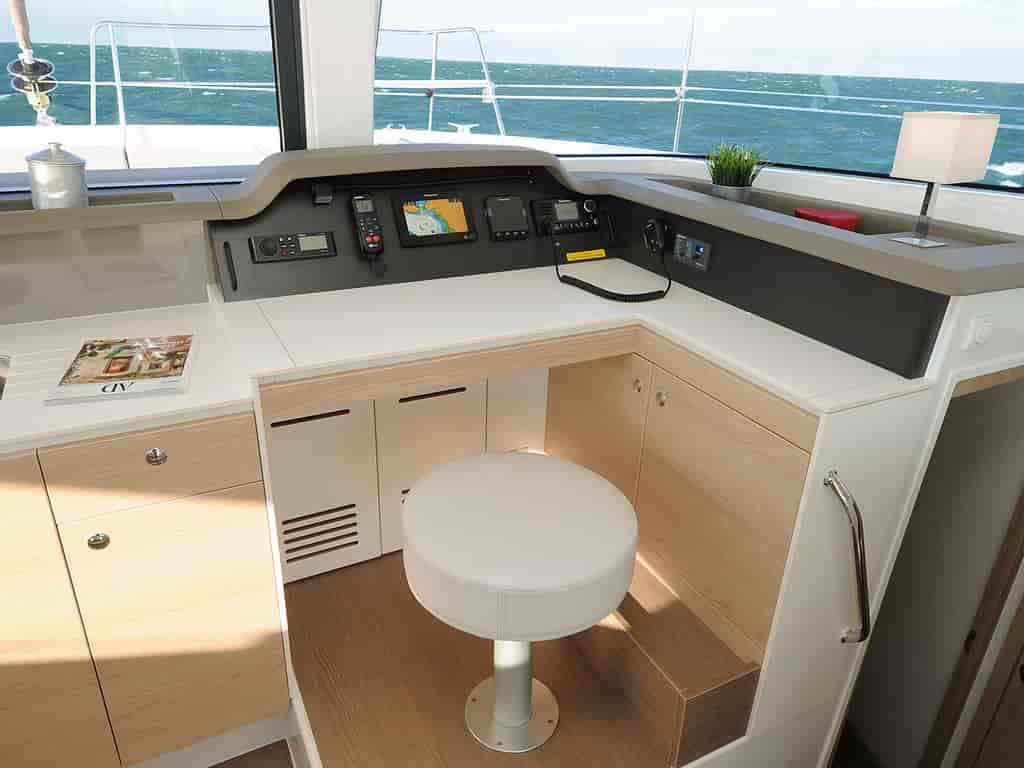 Boat picture 16