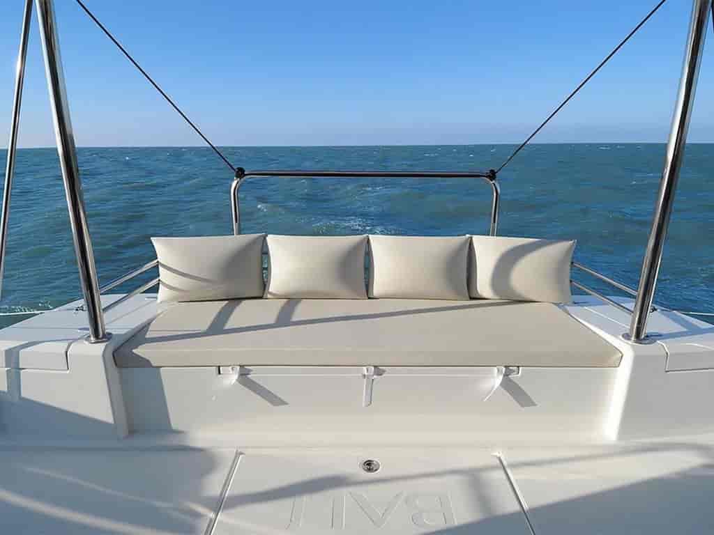 Boat picture 6