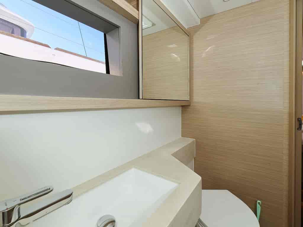 Boat picture 16