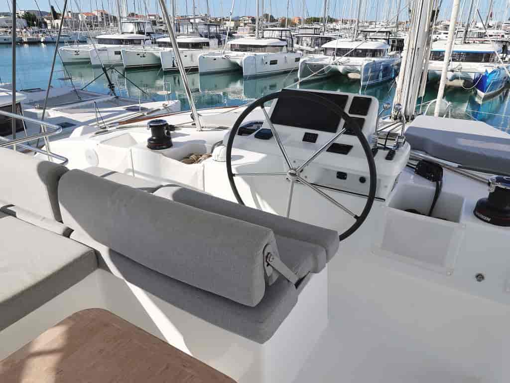 Boat picture 22