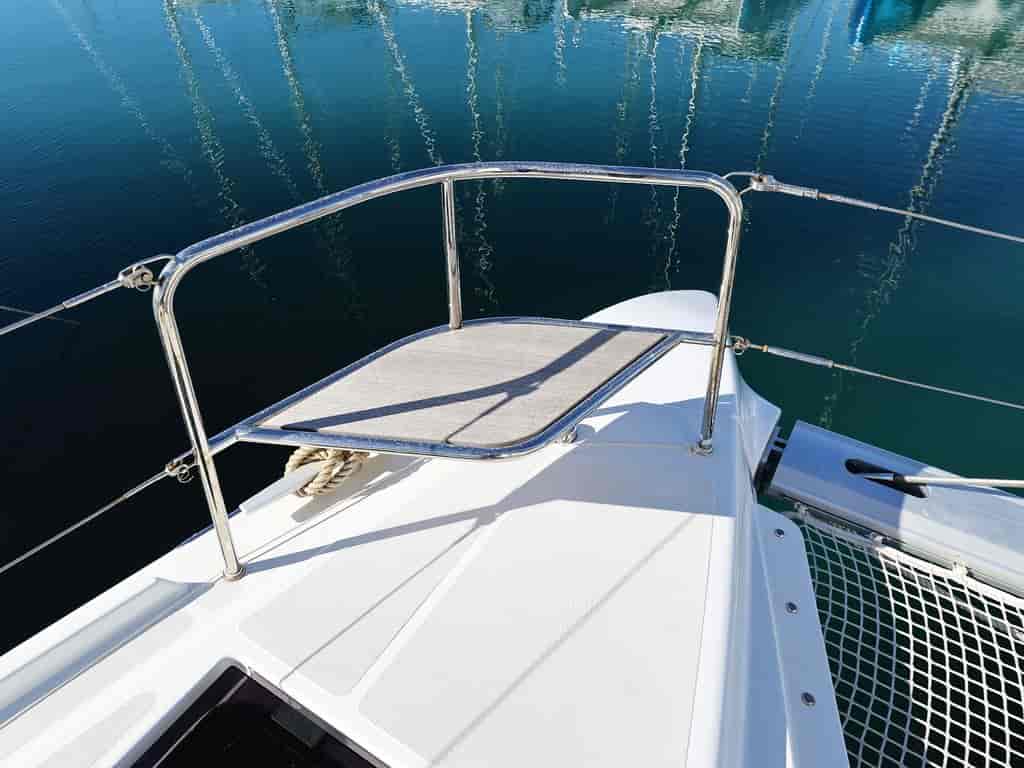 Boat picture 24