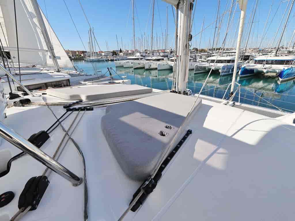 Boat picture 25