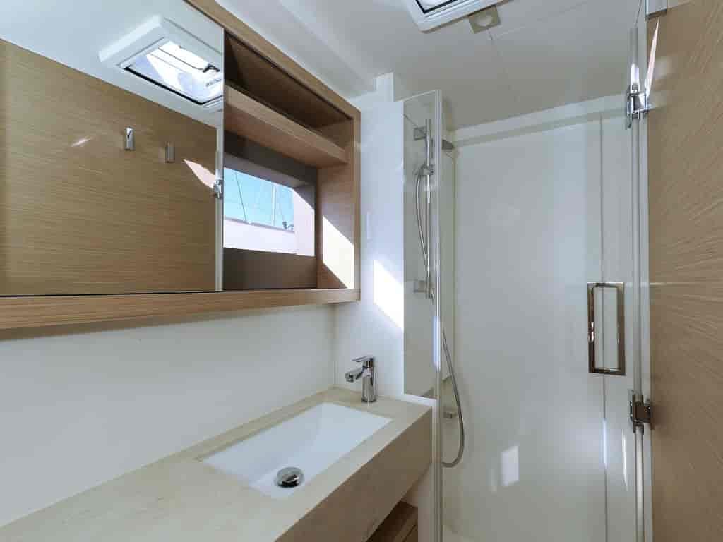 Boat picture 32