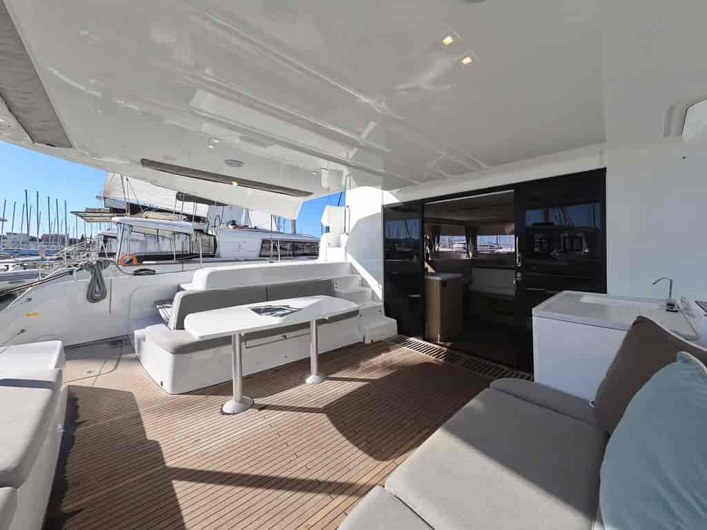 Boat picture 34