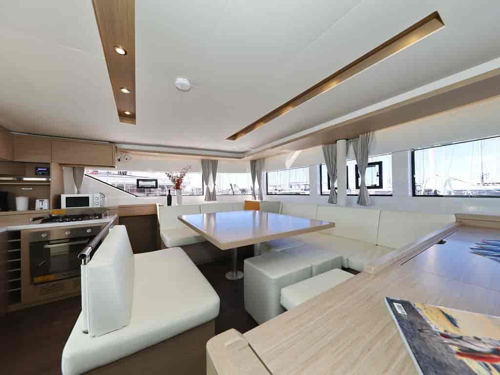 Boat picture 39