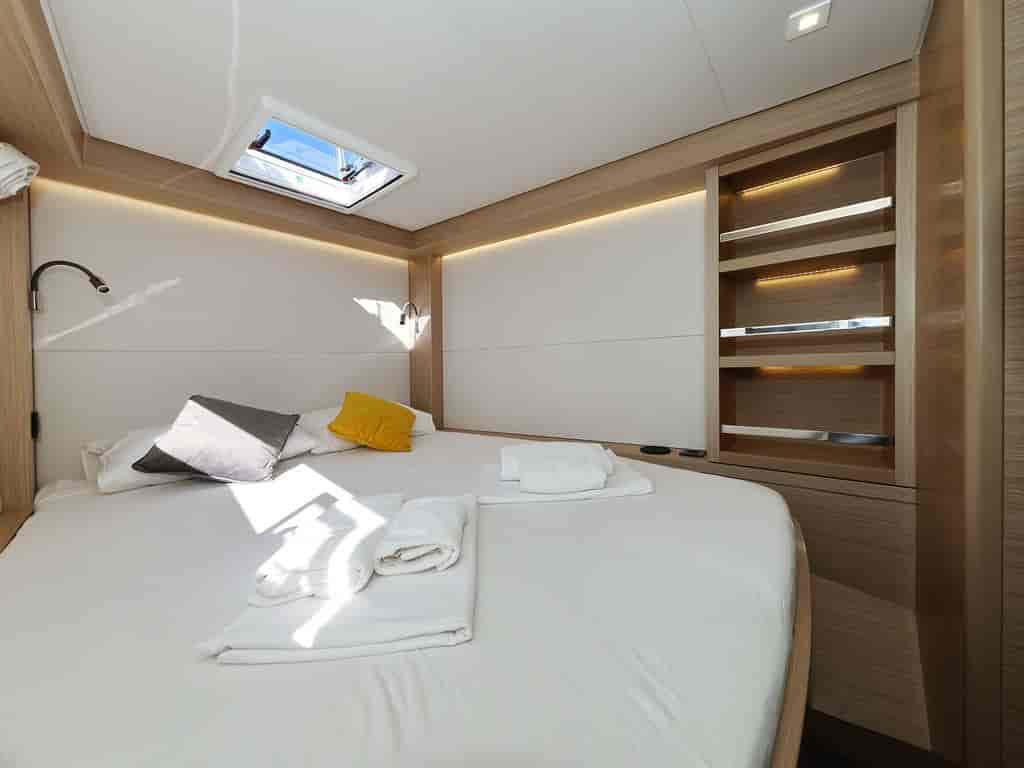 Boat picture 47