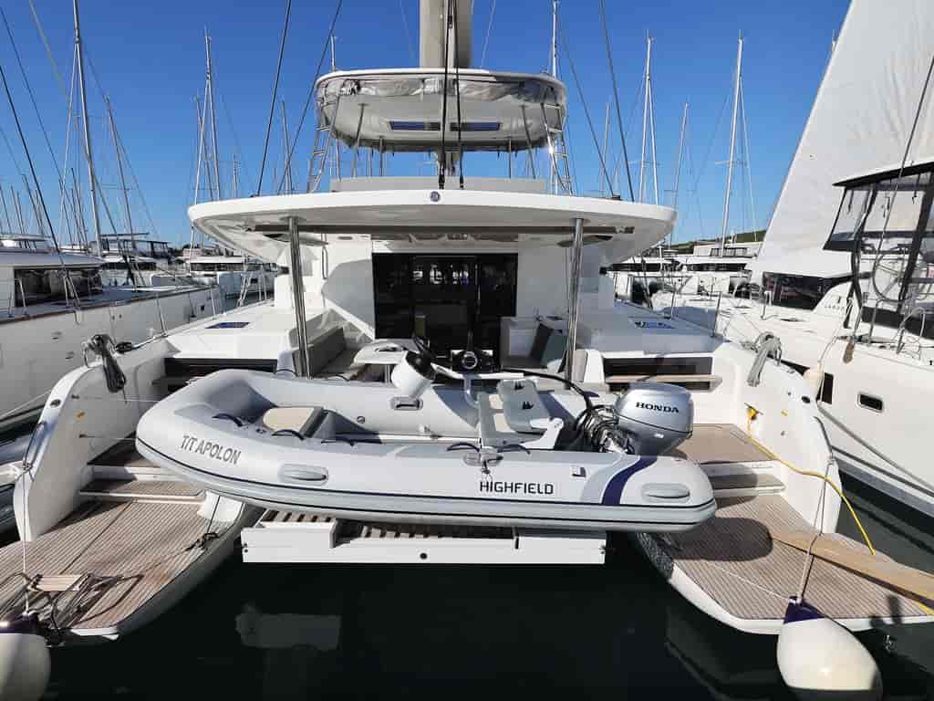 Boat picture 48
