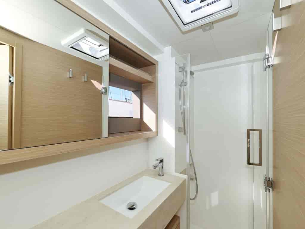 Boat picture 49