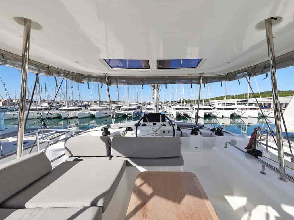 Boat picture 6