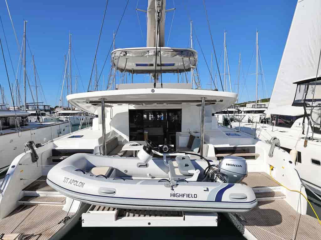 Boat picture 52