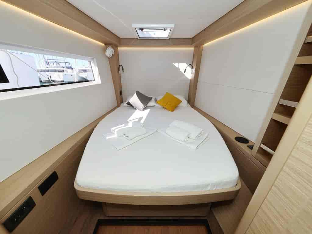 Boat picture 59