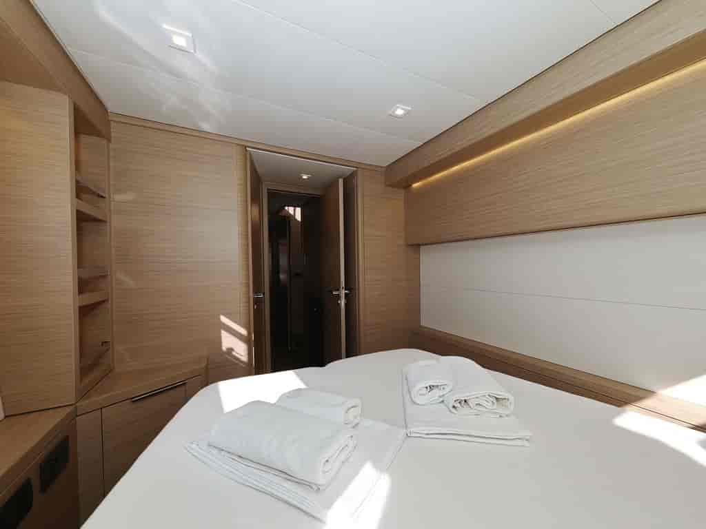 Boat picture 62