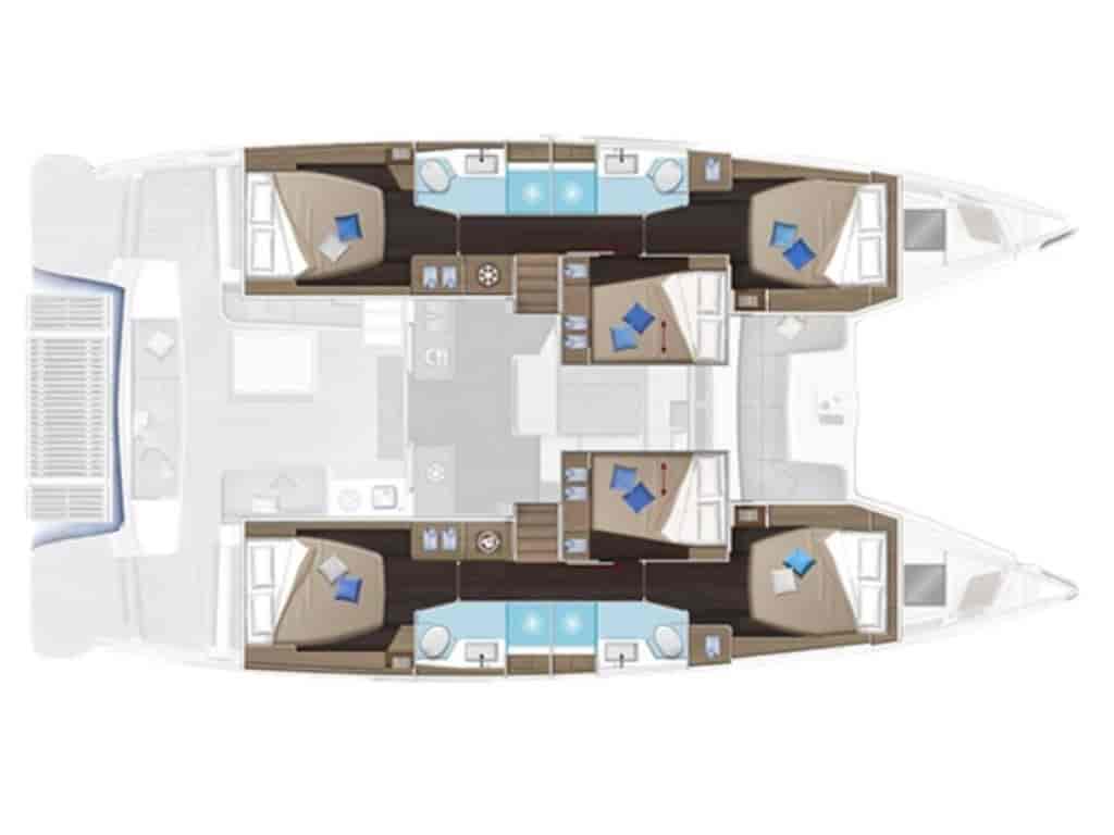 Boat picture 67