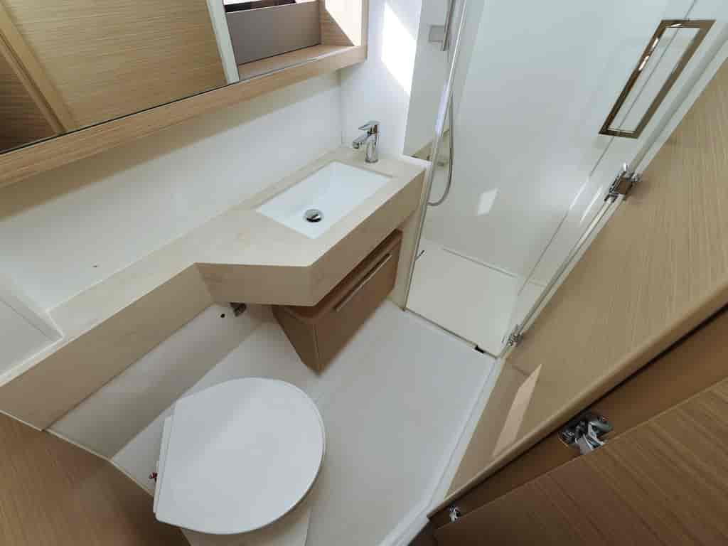 Boat picture 8