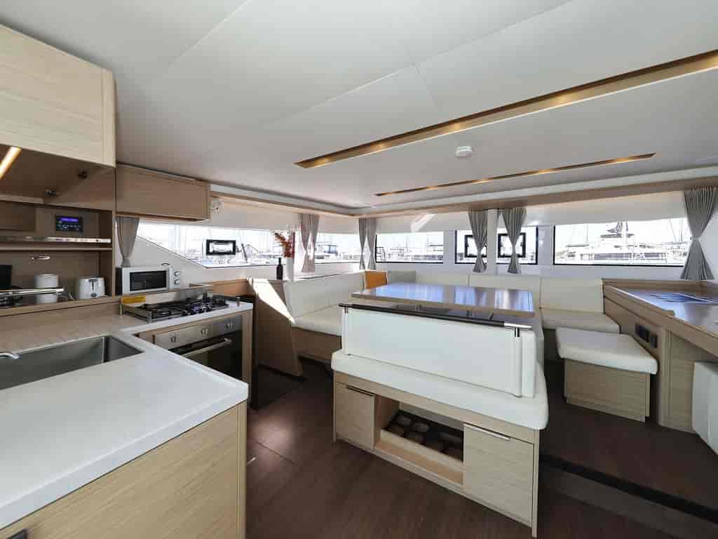 Boat picture 73