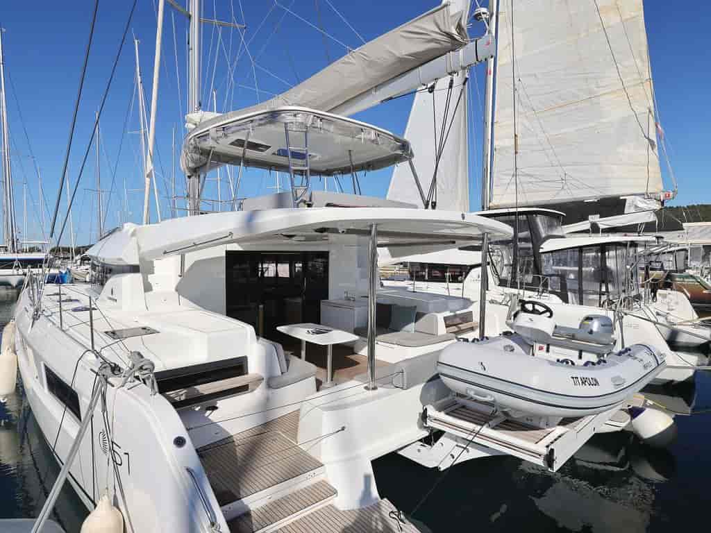 Boat picture 74