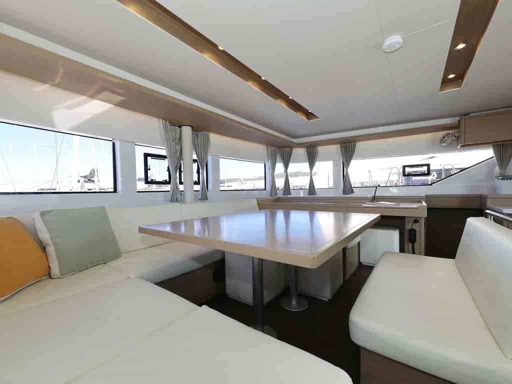 Boat picture 77