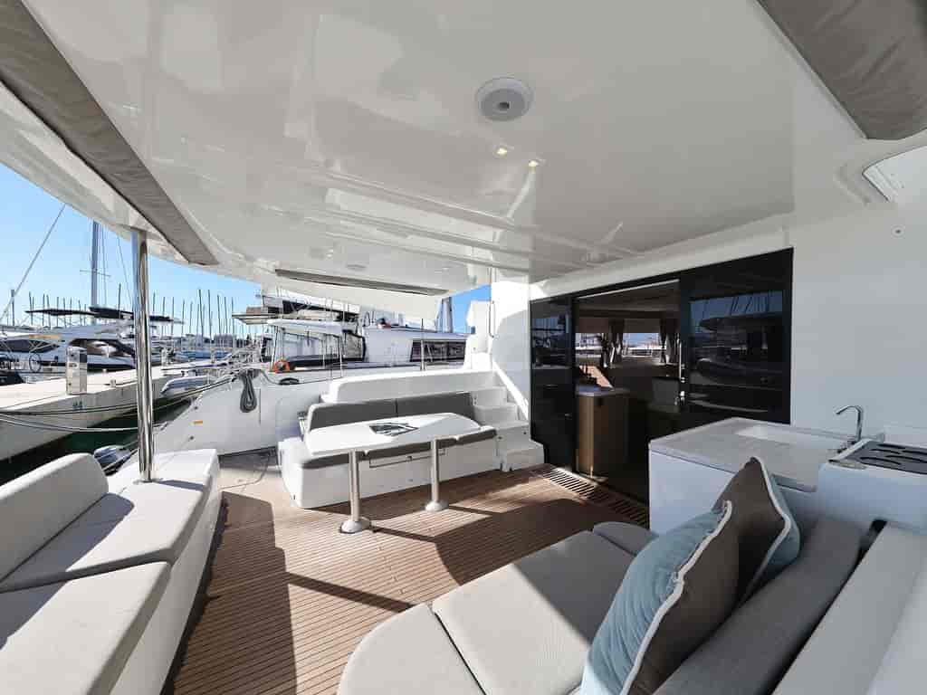 Boat picture 79