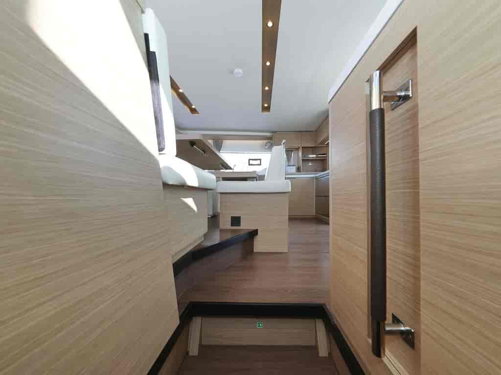 Boat picture 81