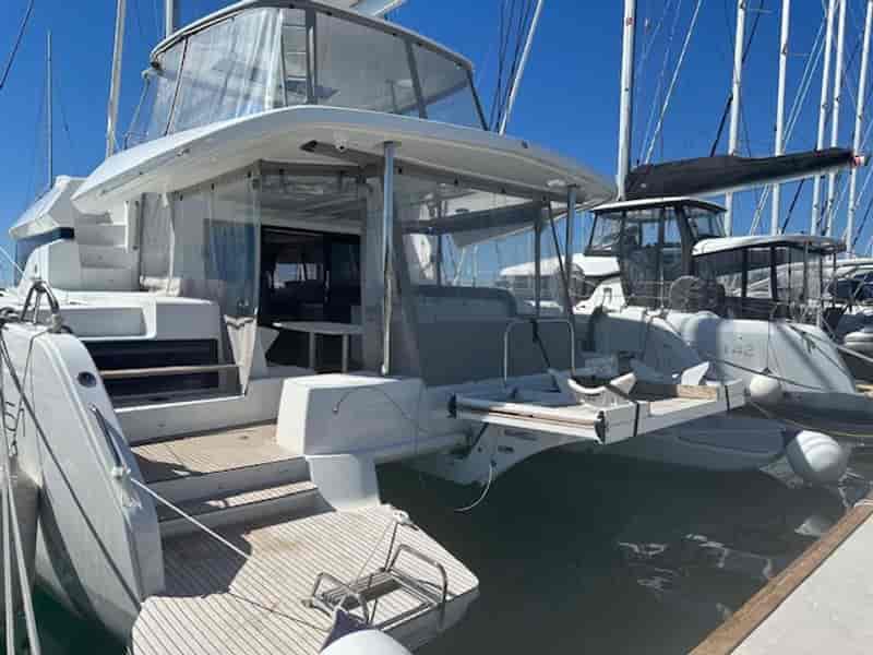 Boat picture 1